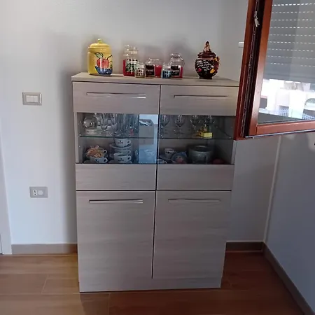 Casa Mario * 오이메도